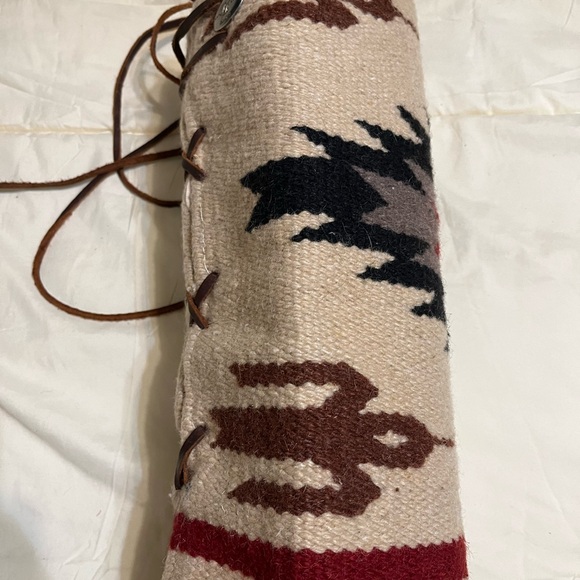 Western Boot Rugs - Picture 11 of 14